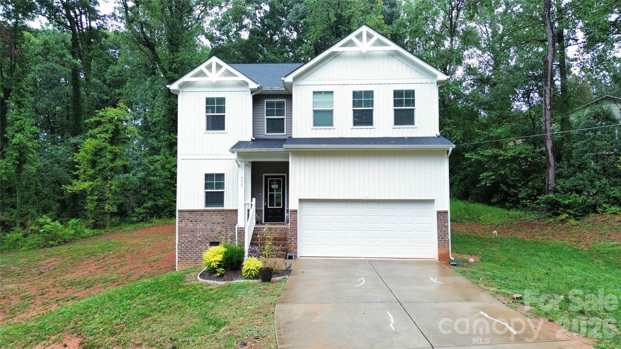975 General Hoke Drive - Photo 1