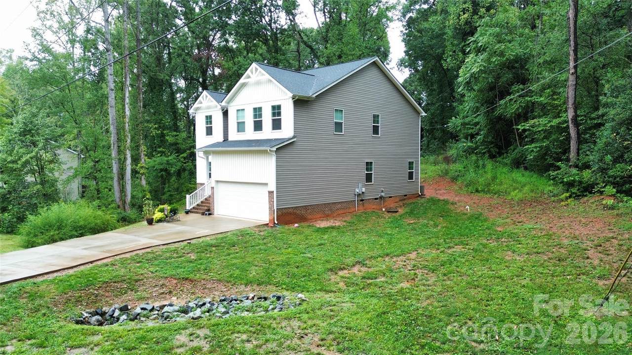 https://bt-photos.global.ssl.fastly.net/cmls/1280_boomver_1_4427991-1.jpg