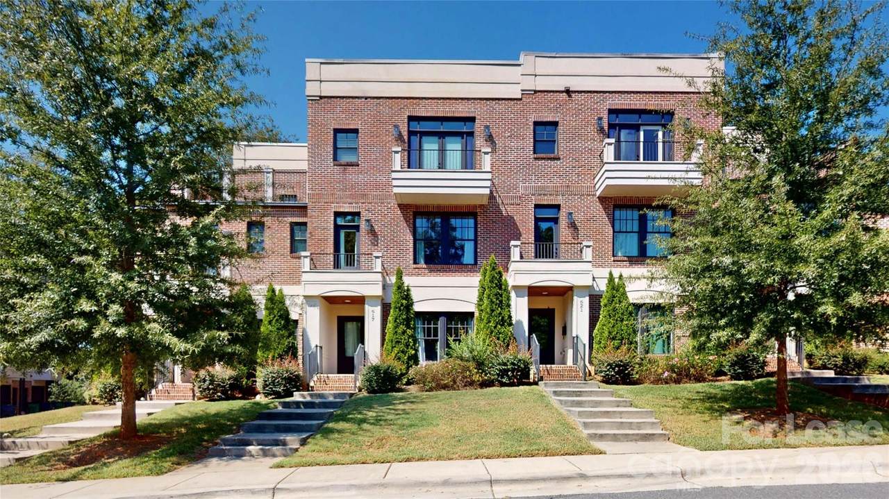 617 Worthington Avenue - Photo 1