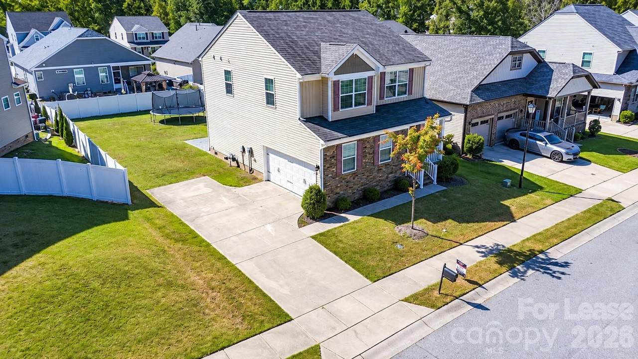 850 Windblown Place - Photo 1