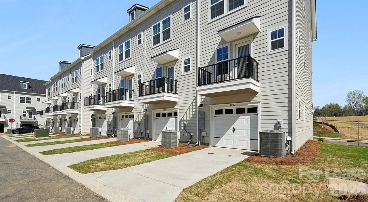 2312 Ben Craig Drive - Photo 1