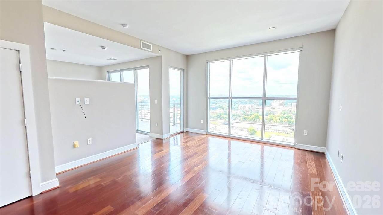 333 Trade Street - Photo 1