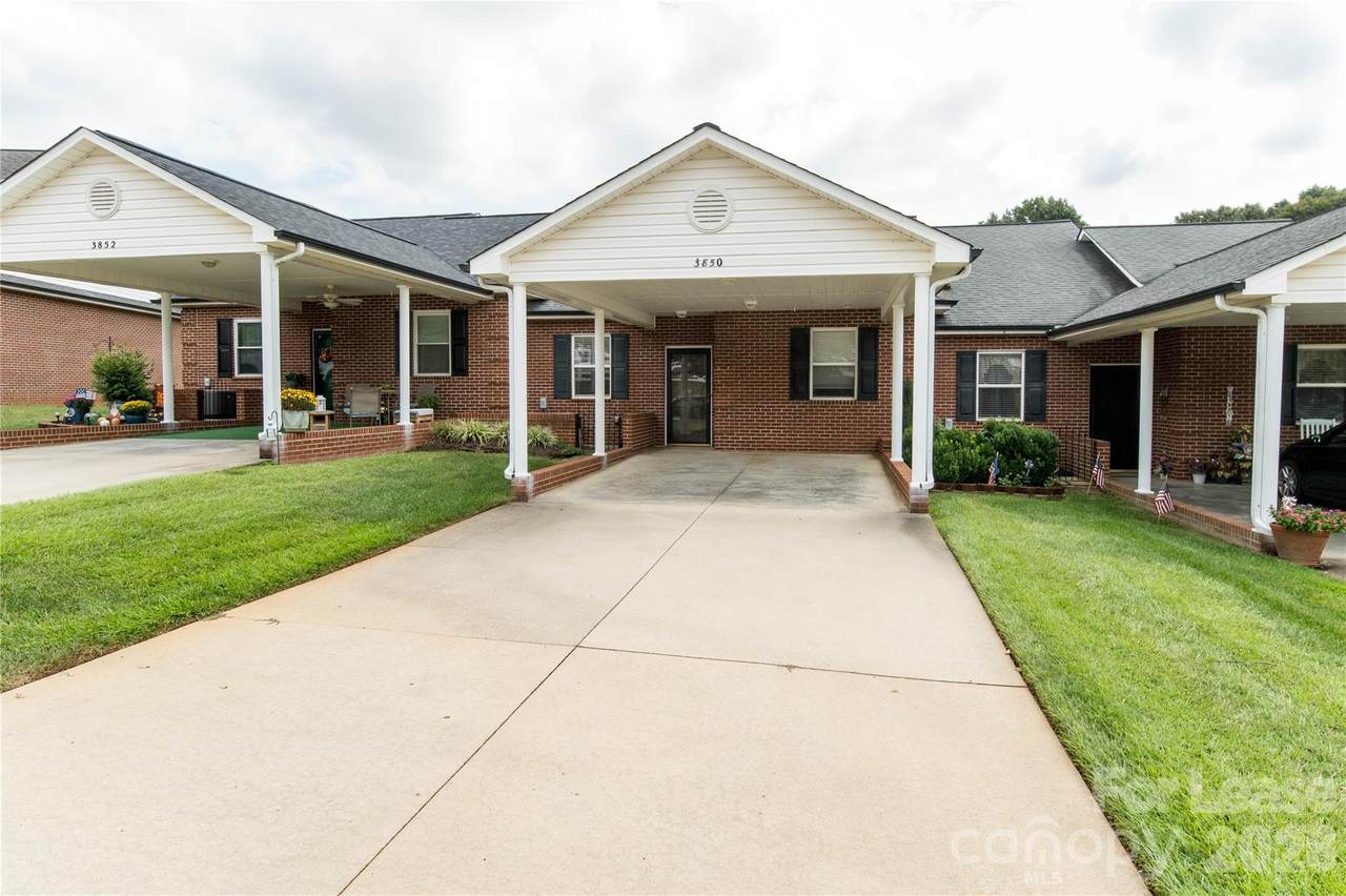 3850 Sage Court - Photo 1