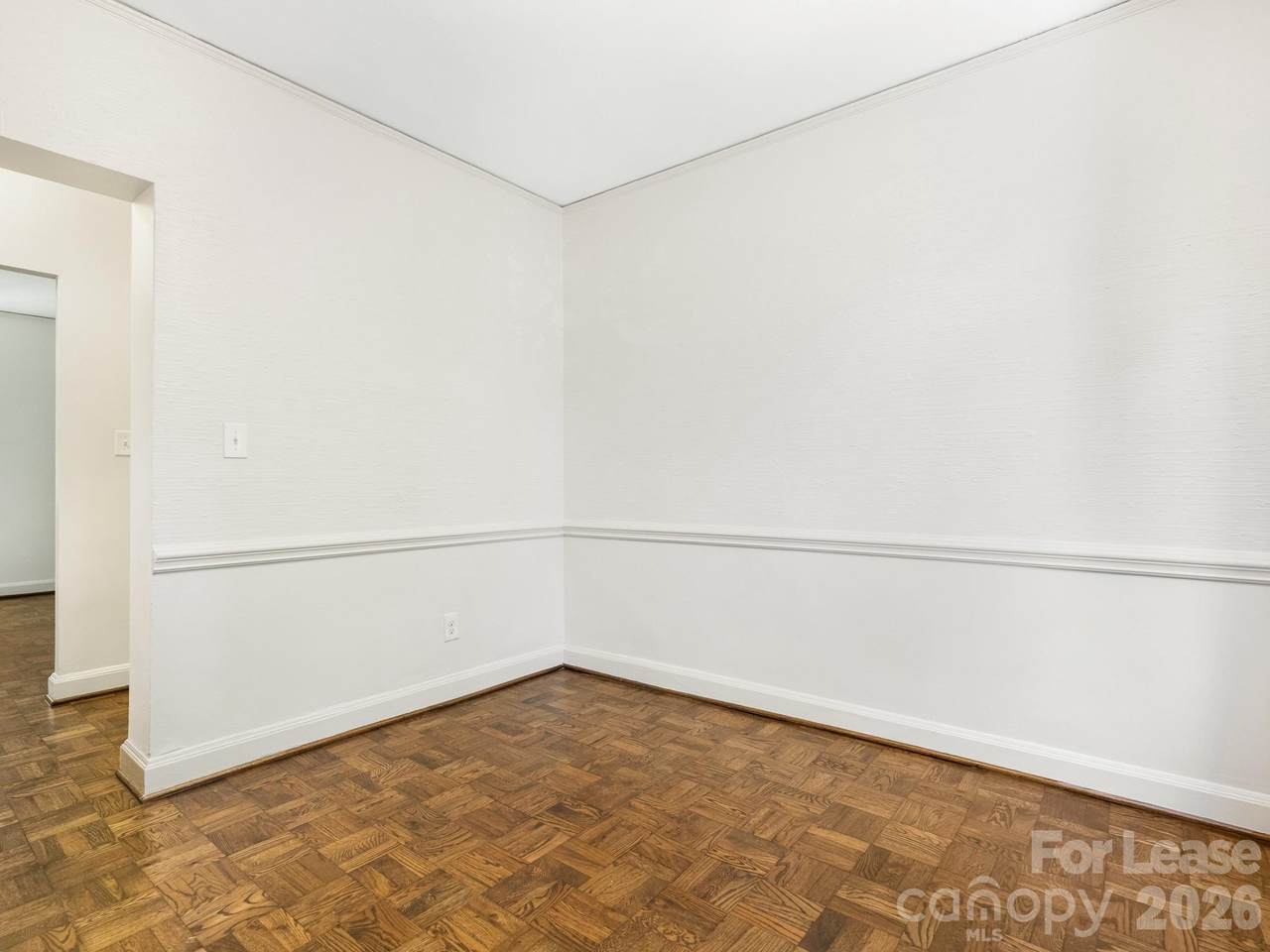 https://bt-photos.global.ssl.fastly.net/cmls/1280_boomver_1_4428202-1.jpg