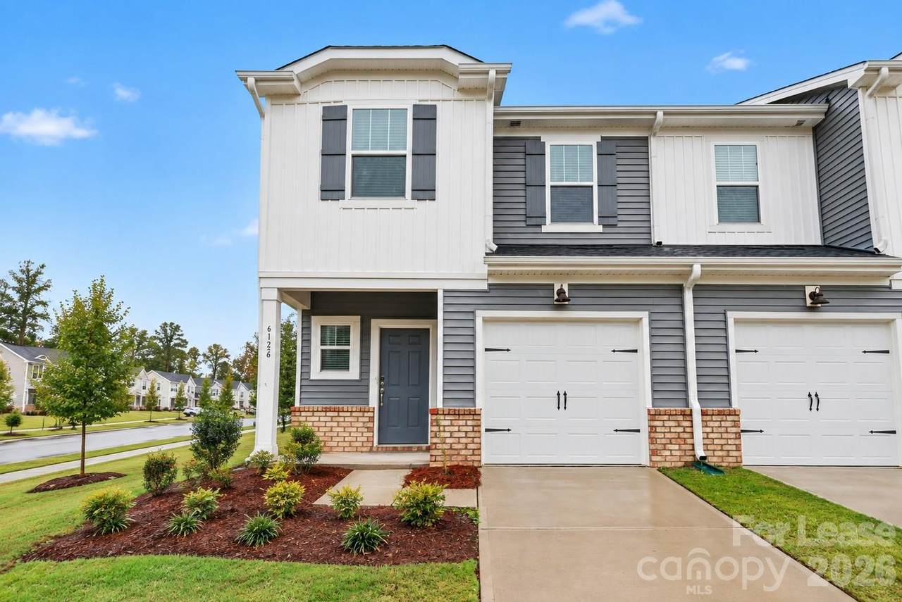 6126 Starview Terrace - Photo 1
