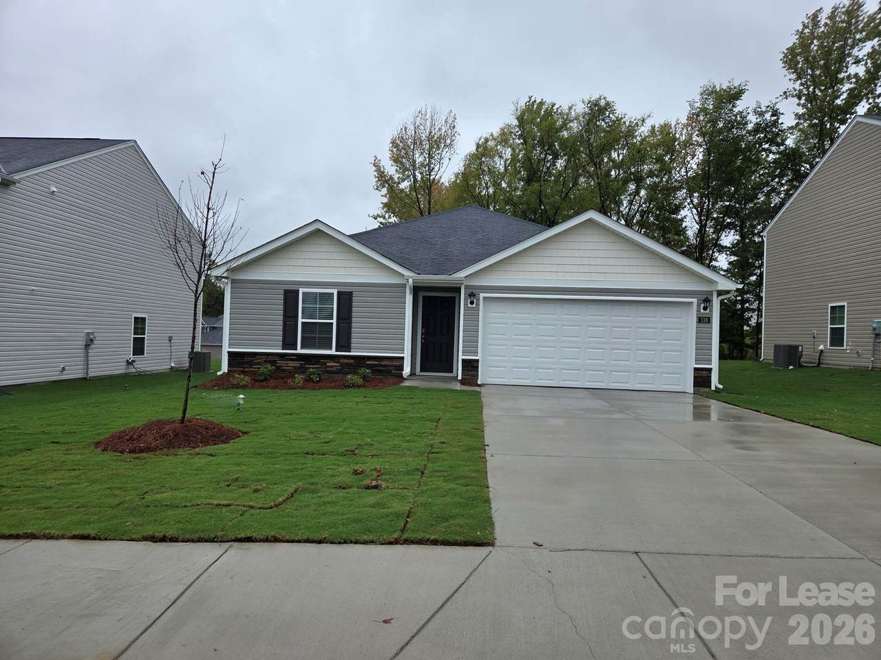 118 Sugar Pine Street - Photo 1