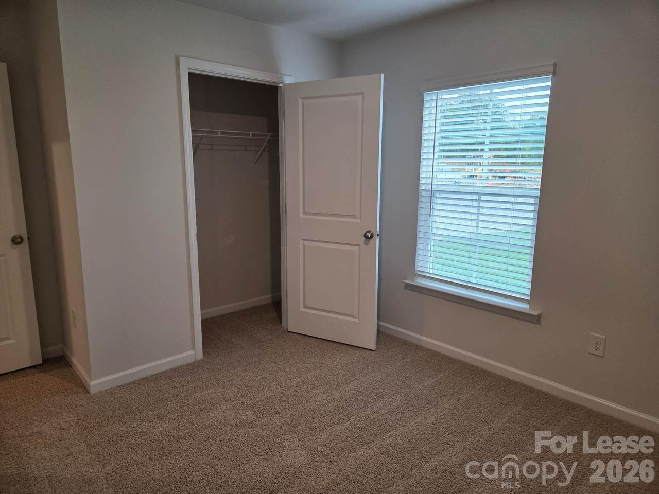 https://bt-photos.global.ssl.fastly.net/cmls/1280_boomver_1_4428339-1.jpg