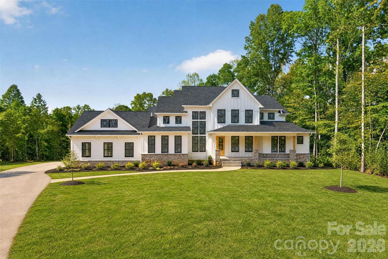 1064 Ventosa Drive - Photo 1