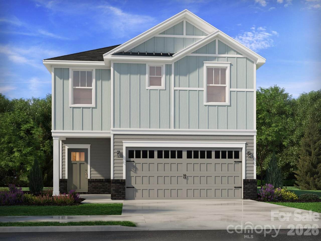 12644 Russellwood Lane - Photo 1