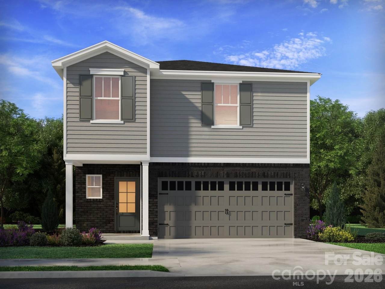 12636 Russellwood Lane - Photo 1