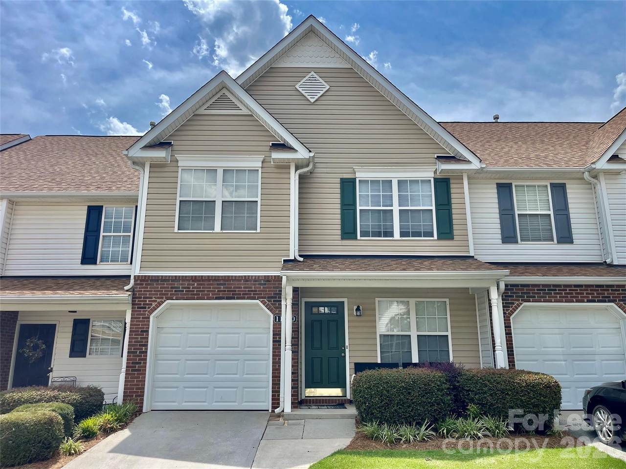 11010 Alderbrook Lane - Photo 1