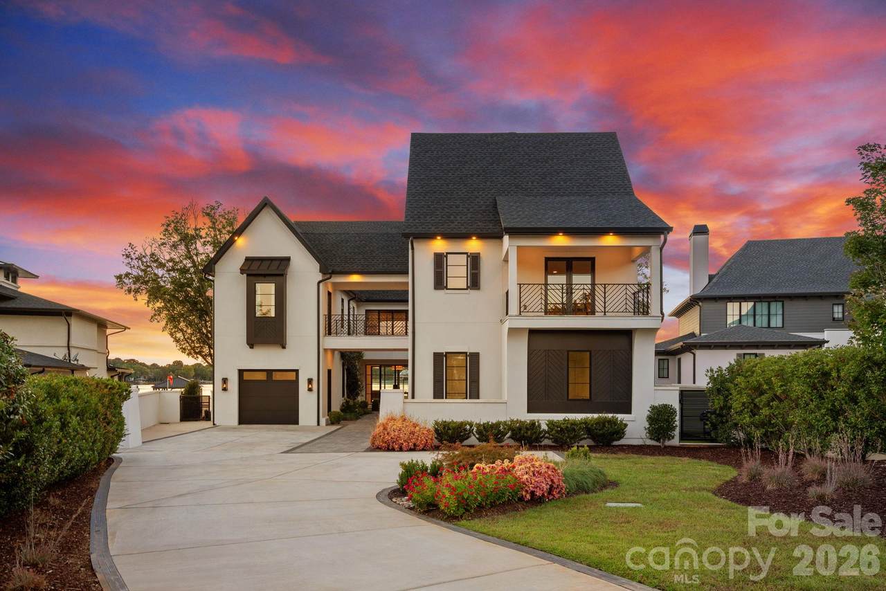 17811 Largo Place - Photo 1