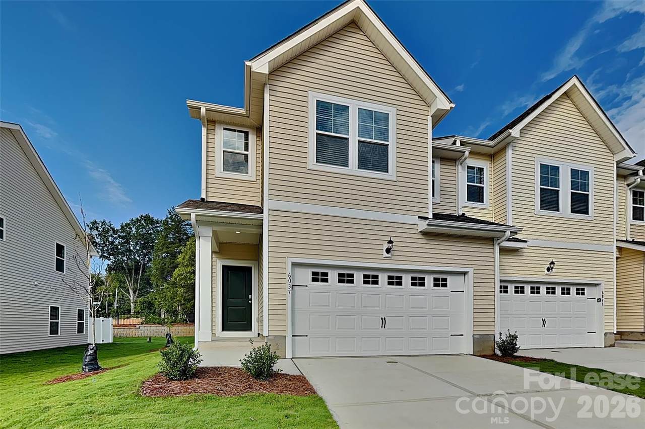 6013 Dutton Drive - Photo 1
