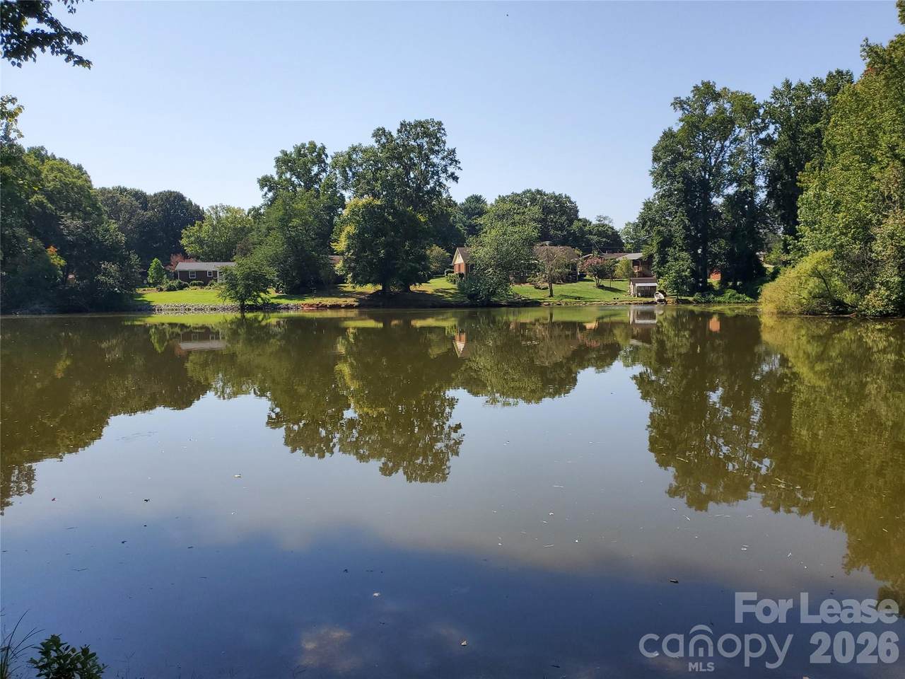 https://bt-photos.global.ssl.fastly.net/cmls/1280_boomver_1_4428663-1.jpg