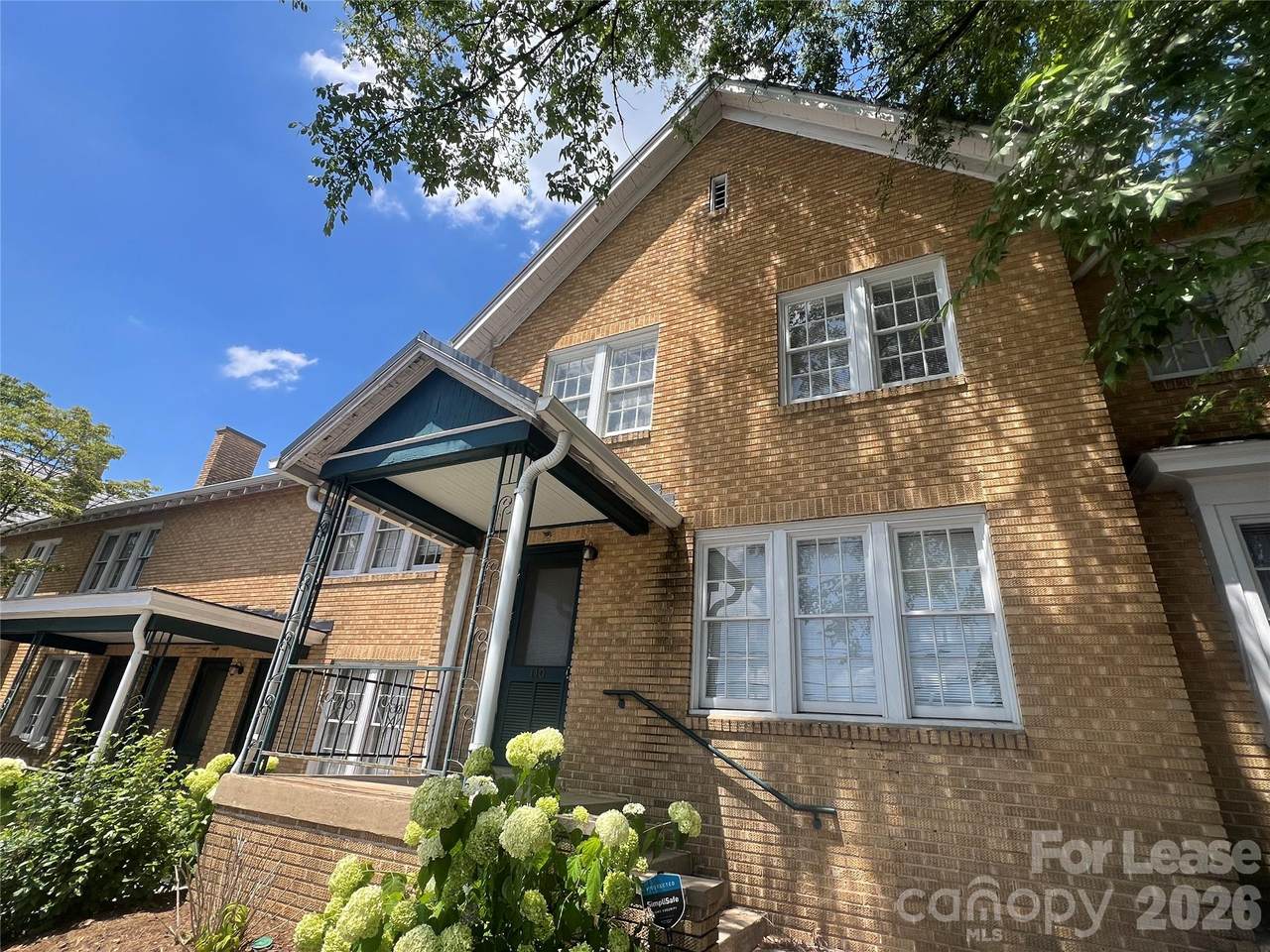 102 Second Avenue - Photo 1