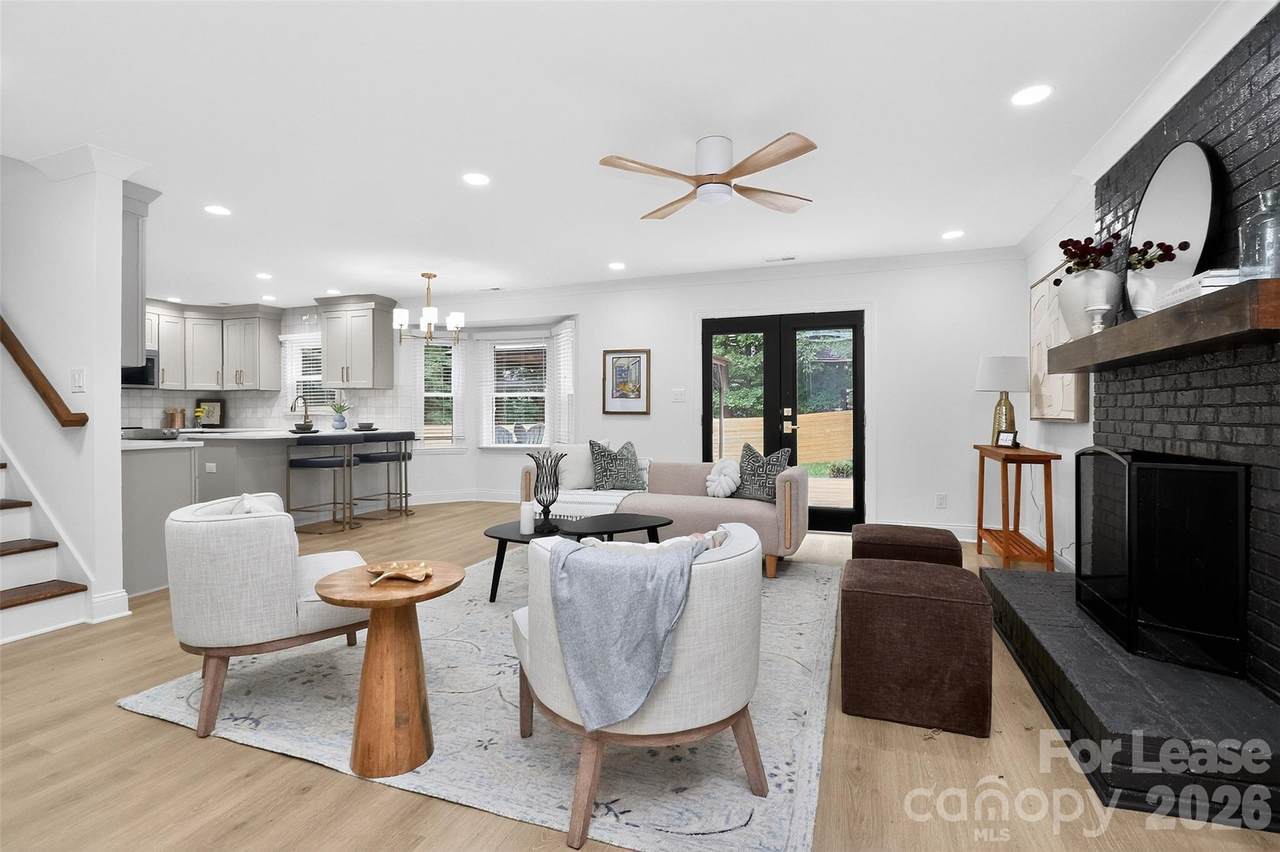 1943 Watlington Drive - Photo 1