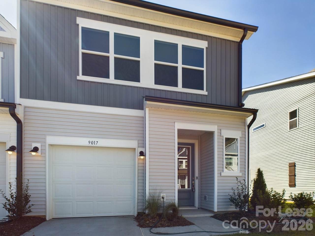 9017 Widden Way - Photo 1