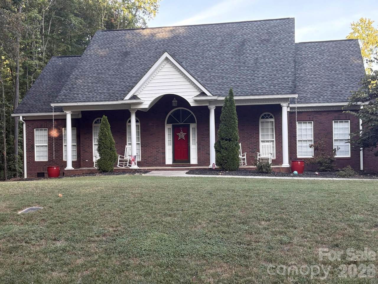 3008 Scottsdale Lane - Photo 1