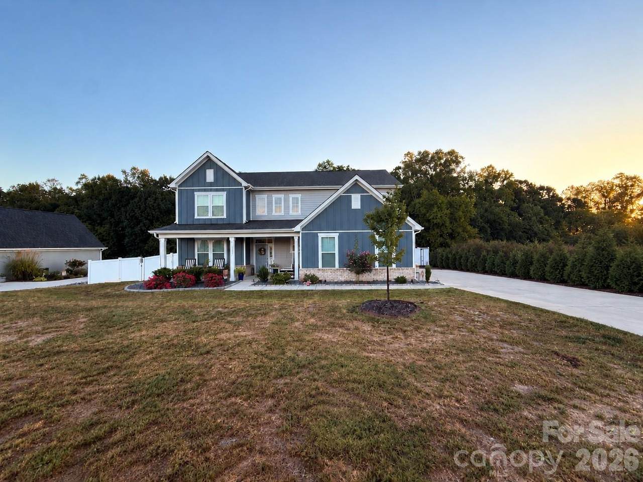 1305 Coppergate Drive - Photo 1