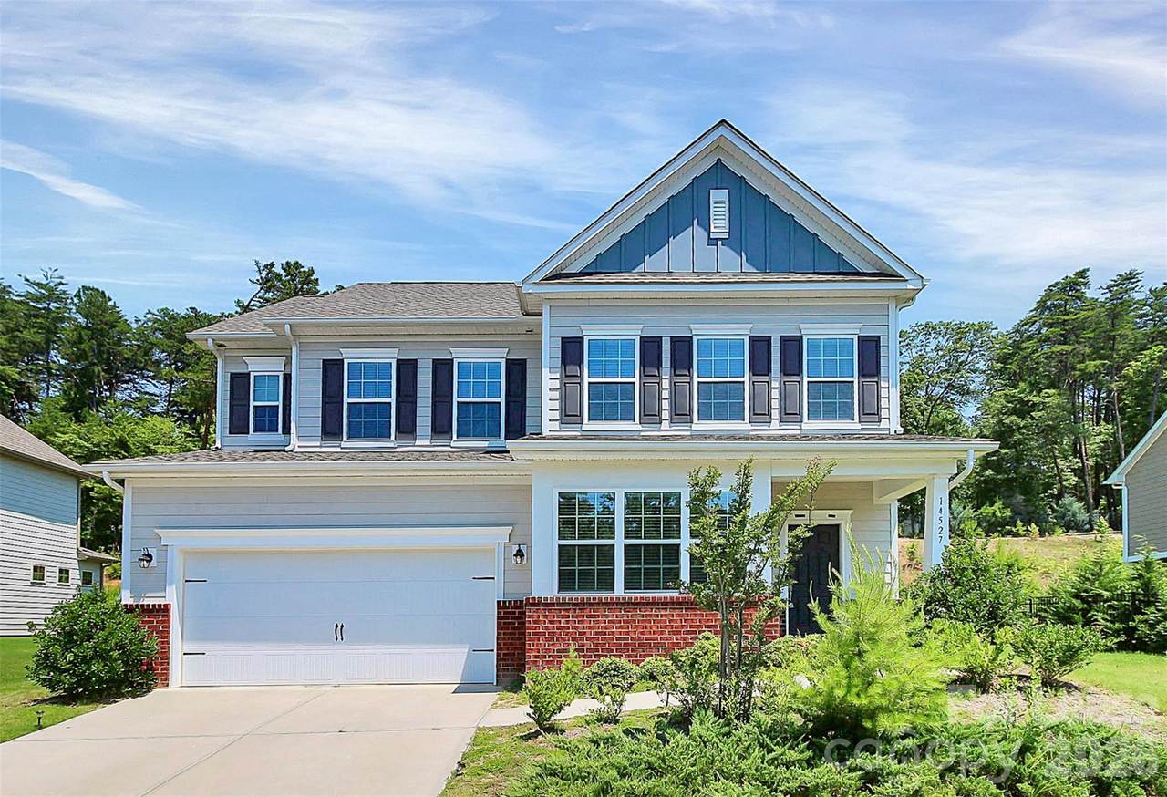 14527 Murfield Court - Photo 1