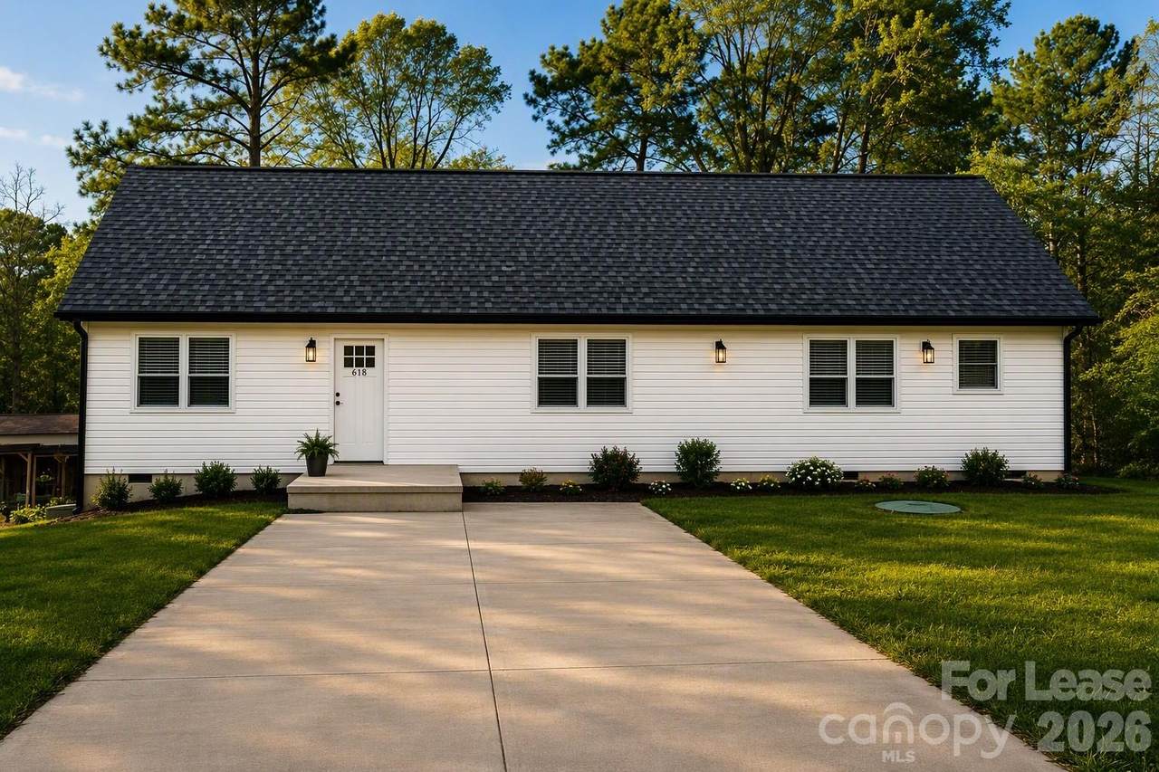 618 Holly Street - Photo 1