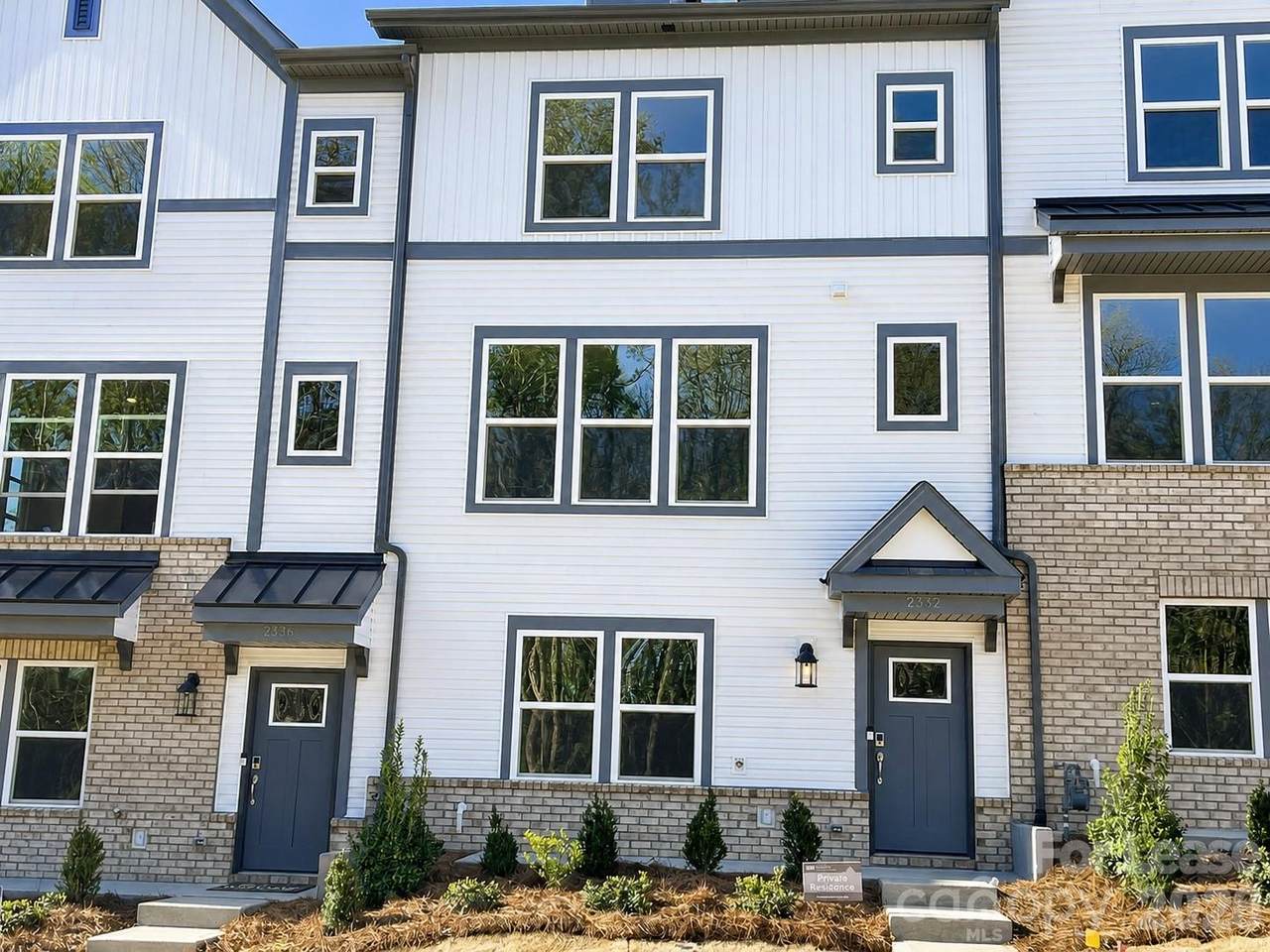 2332 Donnely Hills Lane - Photo 1