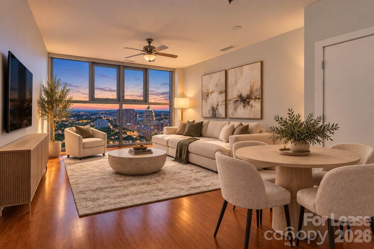 333 Trade Street - Photo 1