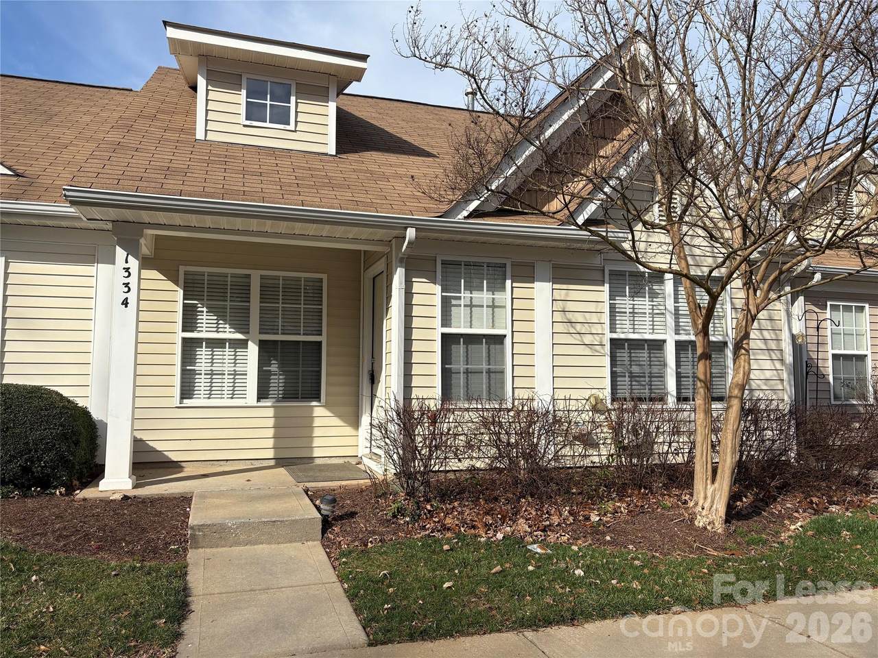 1334 Stoney Creek Lane - Photo 1