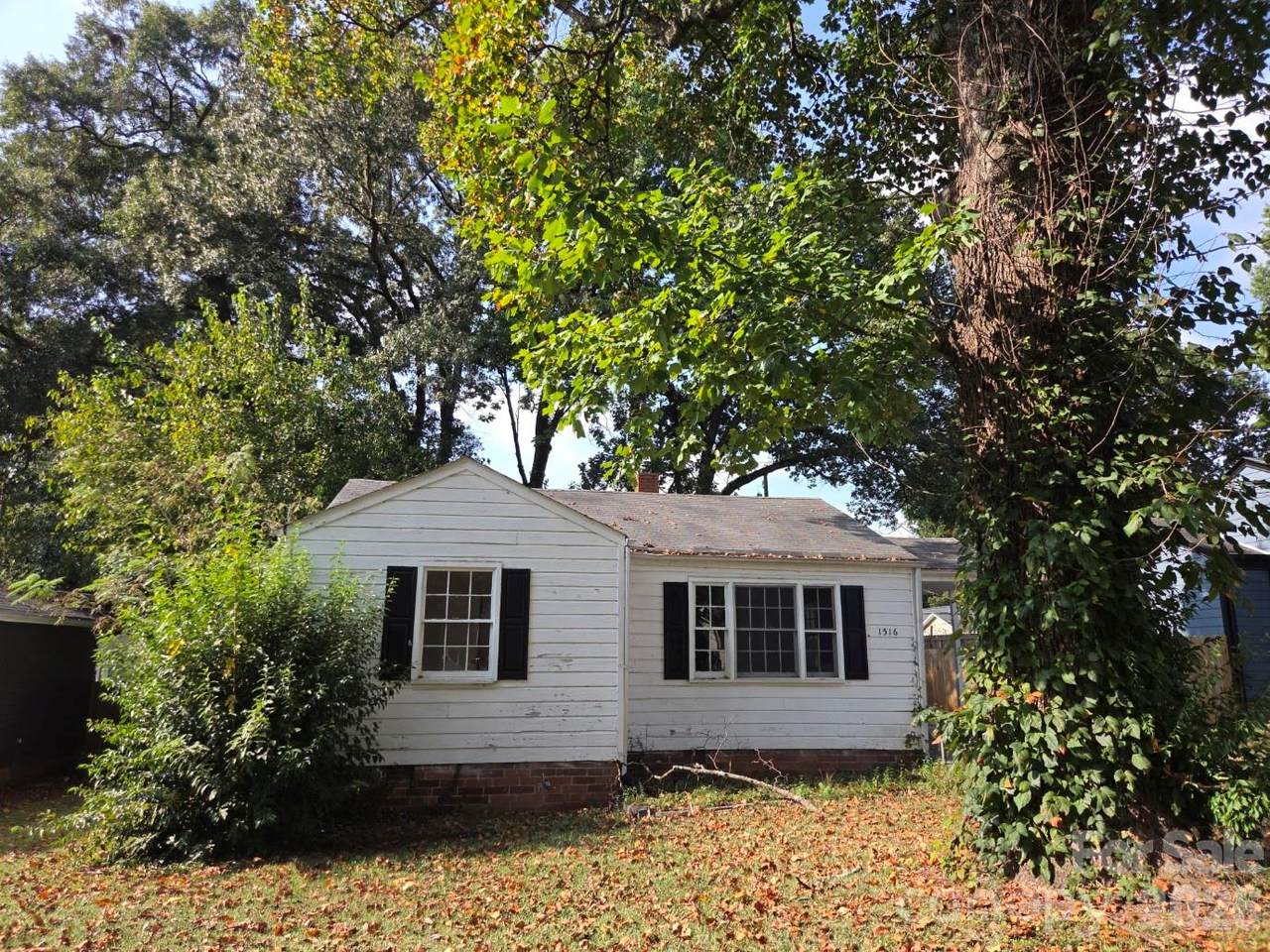 1516 Herrin Avenue - Photo 1