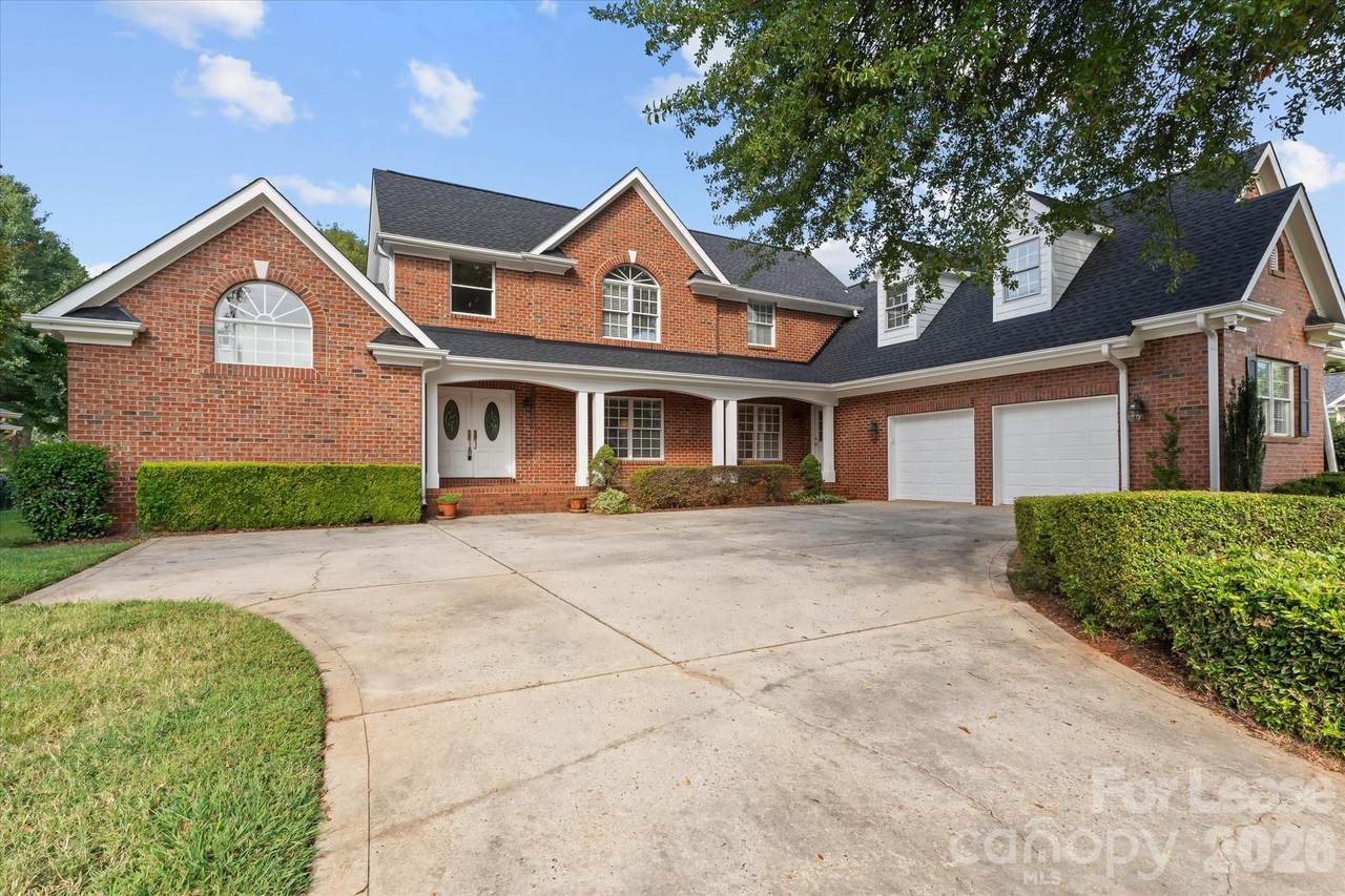 18319 John Connor Road - Photo 1