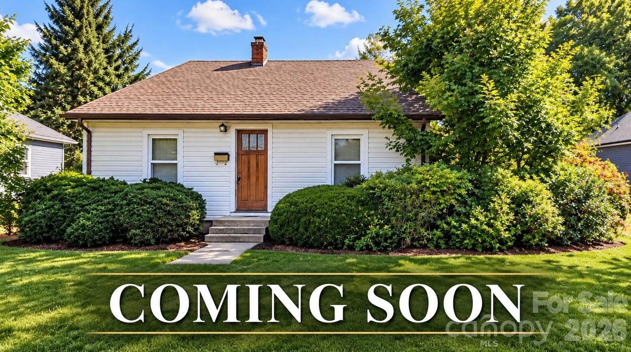 220 Magnolia Street - Photo 1