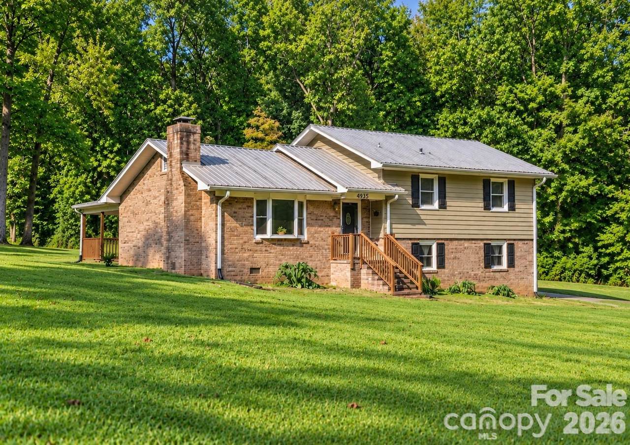 4935 Fish Pond Road - Photo 1