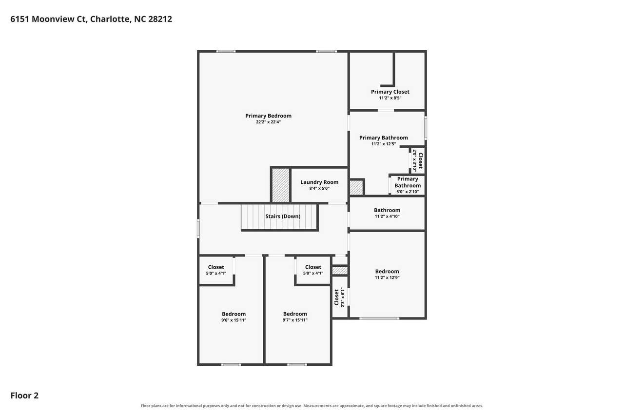 https://bt-photos.global.ssl.fastly.net/cmls/1280_boomver_1_4429176-1.jpg