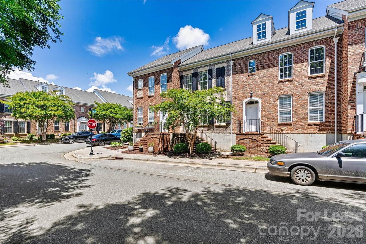 110 Dime Lane - Photo 1
