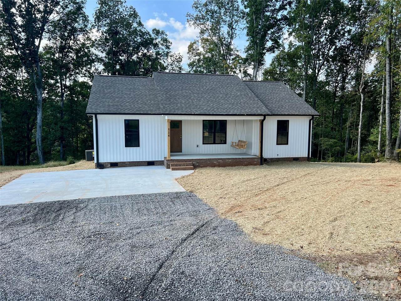 1815 Hollywood Drive - Photo 1