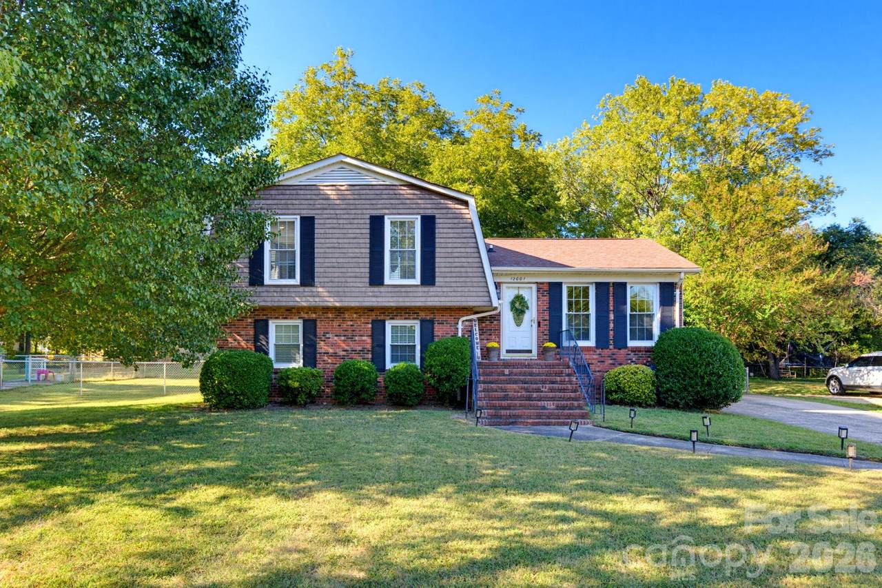 12001 Antebellum Drive - Photo 1
