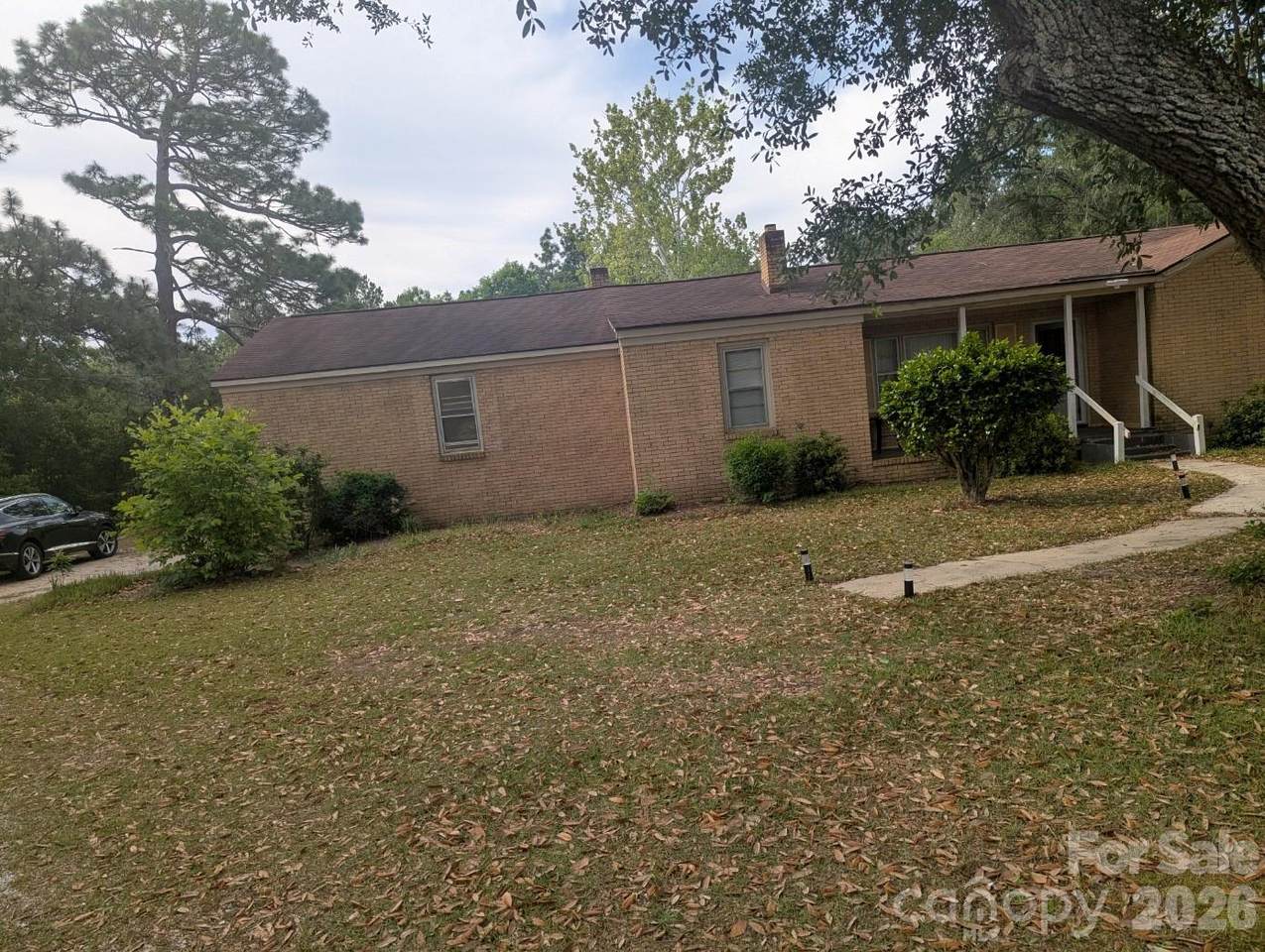 4117 Brocks Mill Road - Photo 1