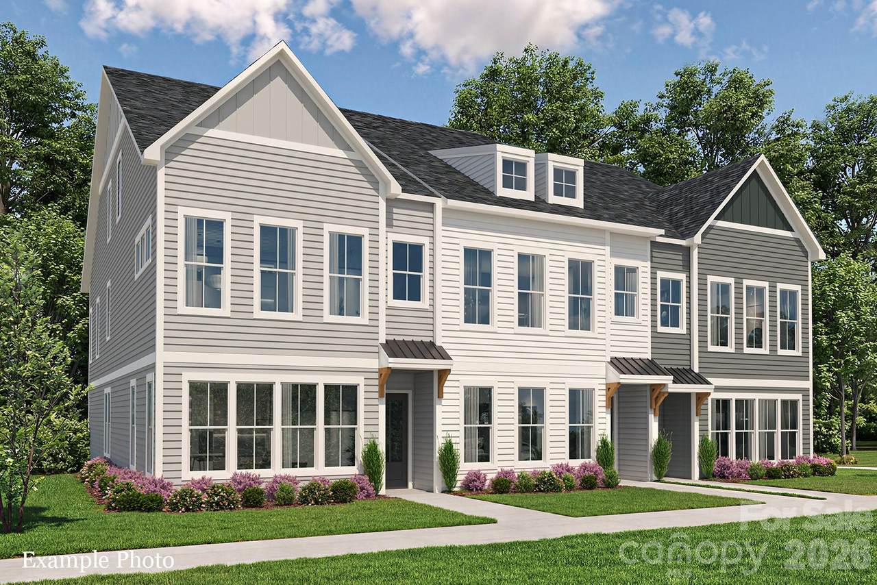 1150 Picadilly Drive - Photo 1