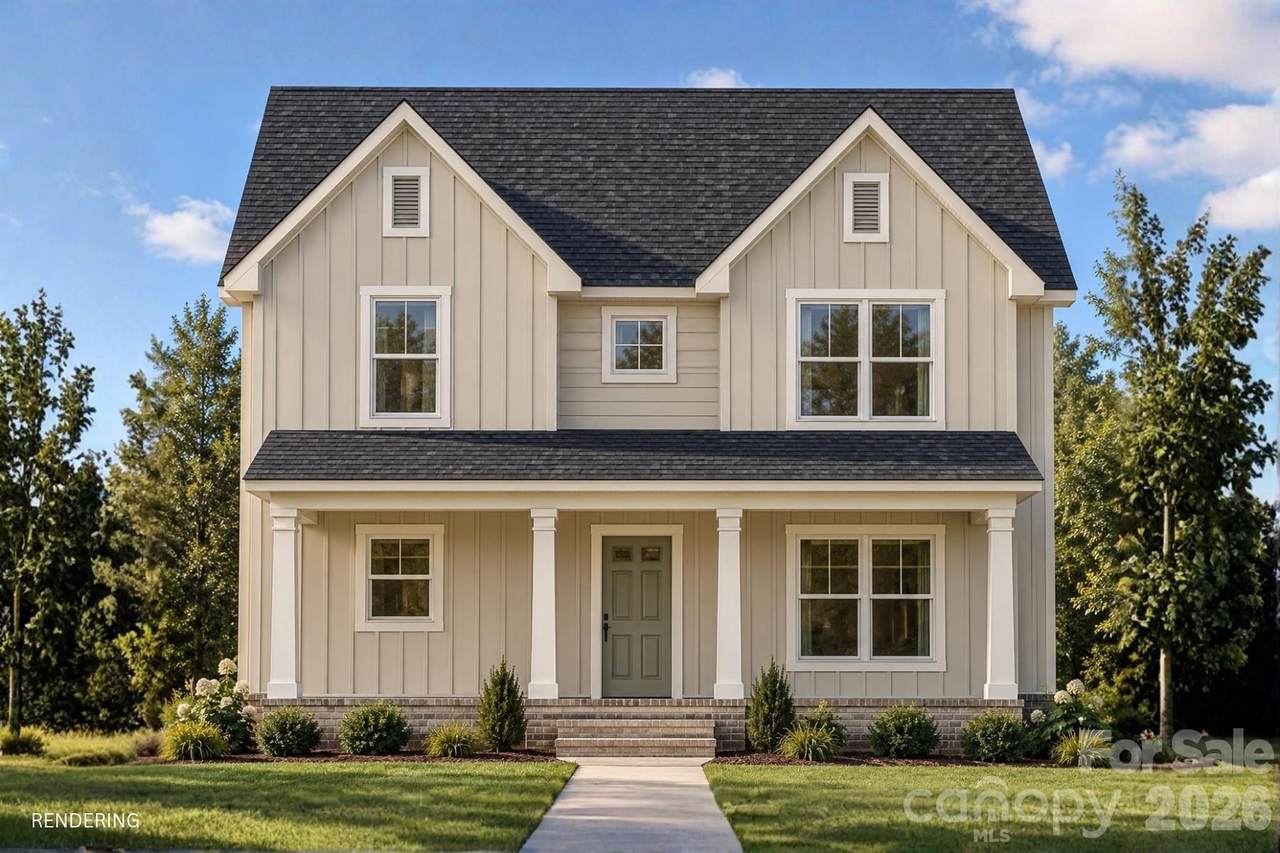 5904 Torrence Street - Photo 1