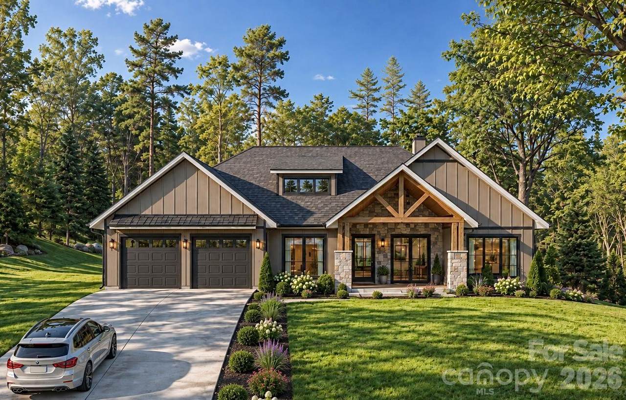 113 Stonefly Drive - Photo 1