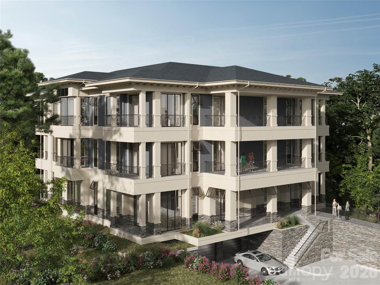 620 Southwest Drive - Photo 1