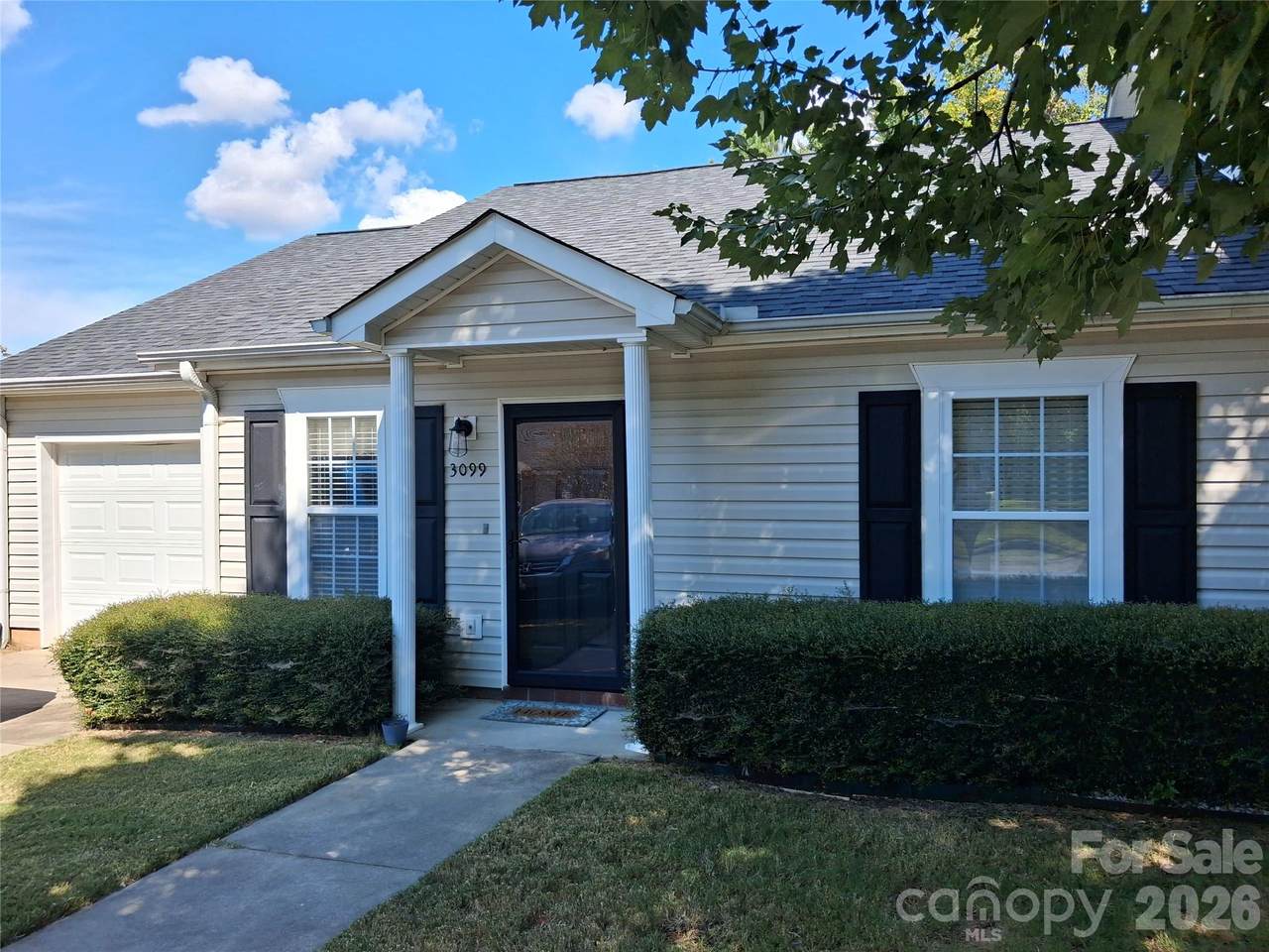 3099 Trimble Circle - Photo 1