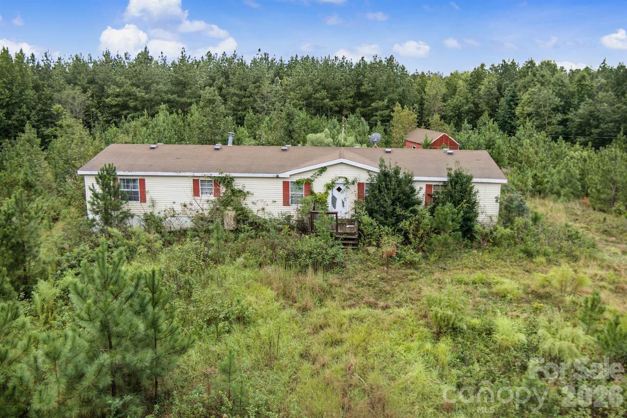 311 Green Road - Photo 1