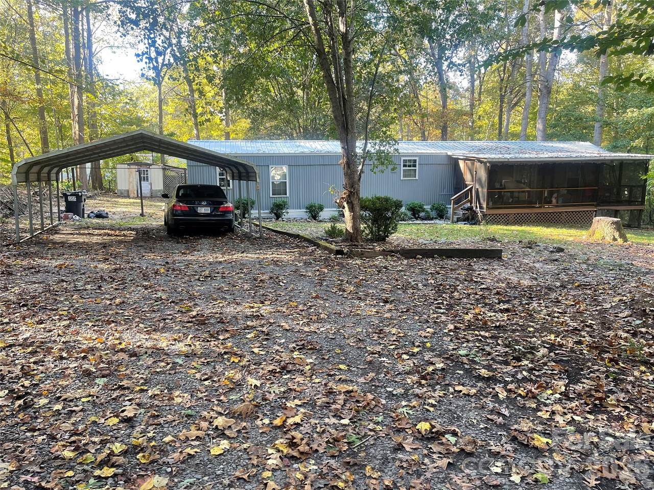 124 Arbor Drive - Photo 1
