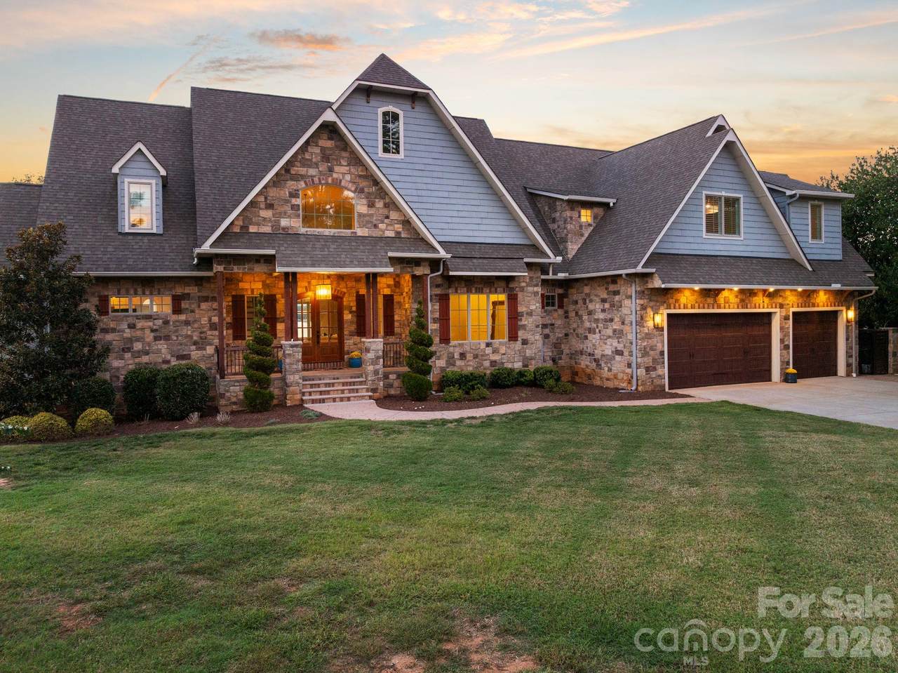 https://bt-photos.global.ssl.fastly.net/cmls/1280_boomver_1_4430377-1.jpg