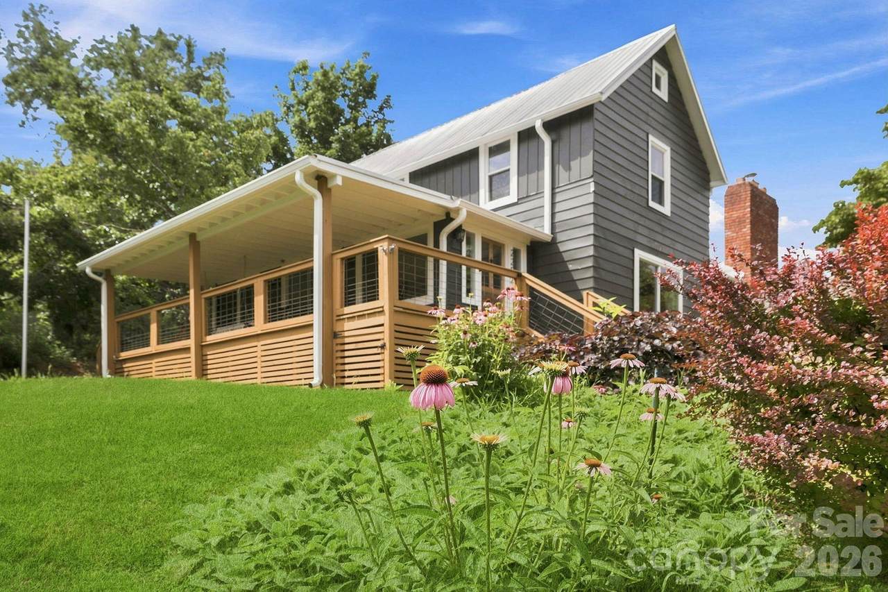 2252 Riceville Road - Photo 1