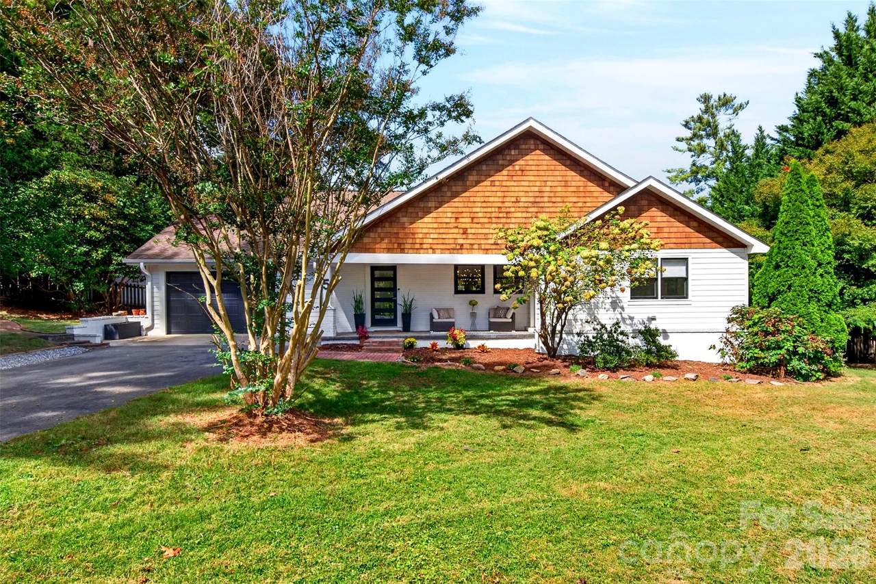 5 Inglewood Road - Photo 1