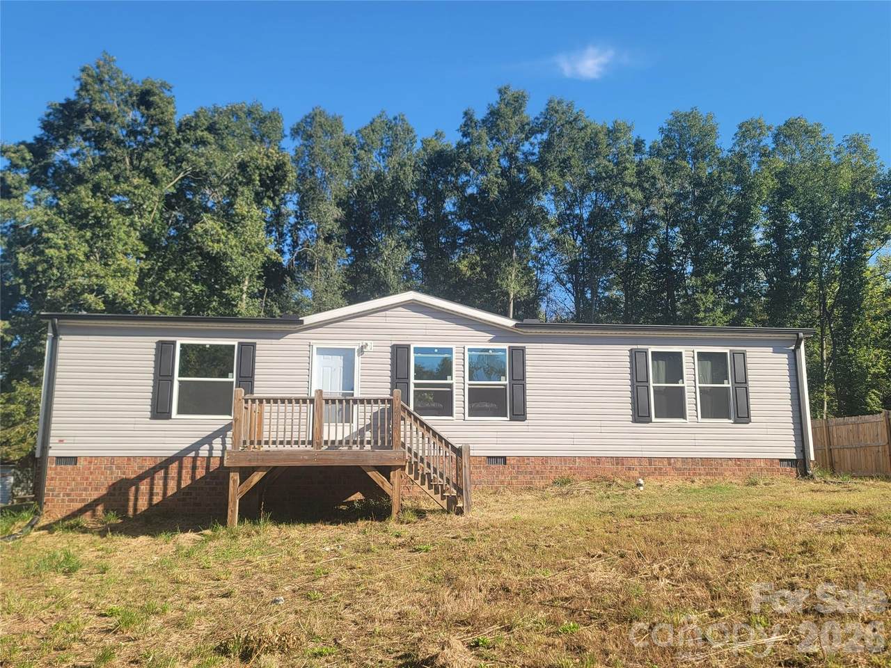 222 Gravel Hill Court - Photo 1