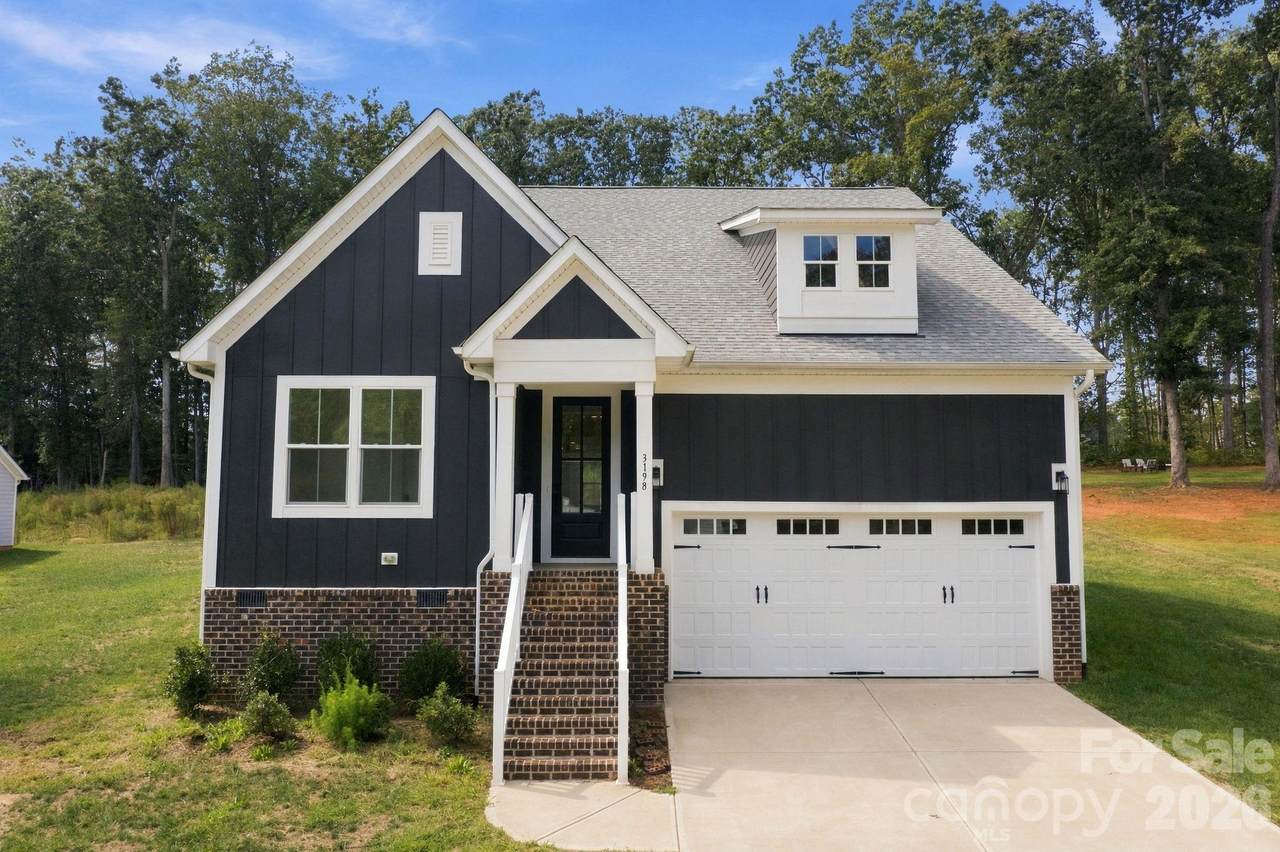 3198 Timber Run Lane - Photo 1