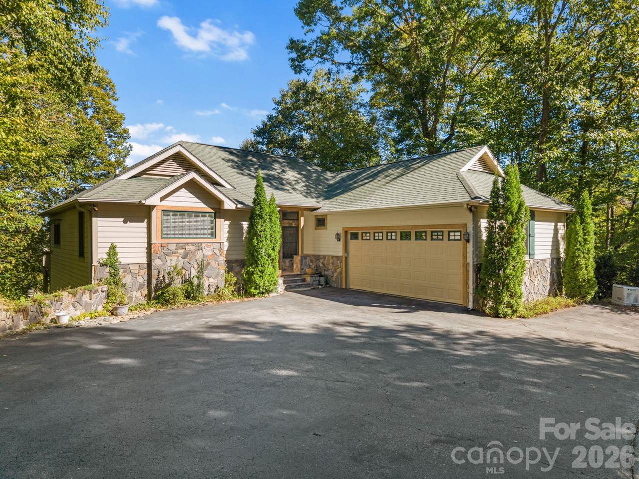 84 Silverado Trail - Photo 1